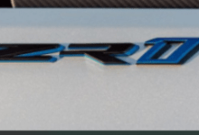 “Unveiling the Ultimate: Chevy Teases the Turbocharged Corvette ZR1” “Unveiling the Ultimate: Chevy Teases the Turbocharged Corvette ZR1”