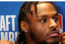 “Bronny James and Lakers Stumble in NBA Summer League Opener Against Rockets: Game Recap and Highlights” “Bronny James and Lakers Stumble in NBA Summer League Opener Against Rockets: Game Recap and Highlights”