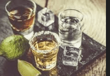 “Insights from Animal Research on Alcohol Consumption and Heart Health” “Insights from Animal Research on Alcohol Consumption and Heart Health”