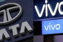 Tata Group’s Bid for Vivo India Stake Hits Roadblock Amid Apple Objections Tata Group’s Bid for Vivo India Stake Hits Roadblock Amid Apple Objections