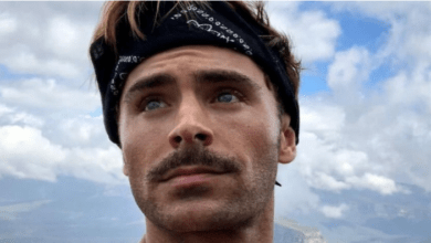 “Zac Efron Resumes Workouts and Reassures Fans After Health Scare in Spain” “Zac Efron Resumes Workouts and Reassures Fans After Health Scare in Spain”