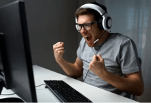 “Unleash Your Creativity with AI: Fun Tools for Music, Video, and Art” “Unleash Your Creativity with AI: Fun Tools for Music, Video, and Art”