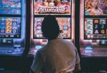 How online casinos operate and what players should know How online casinos operate and what players should know